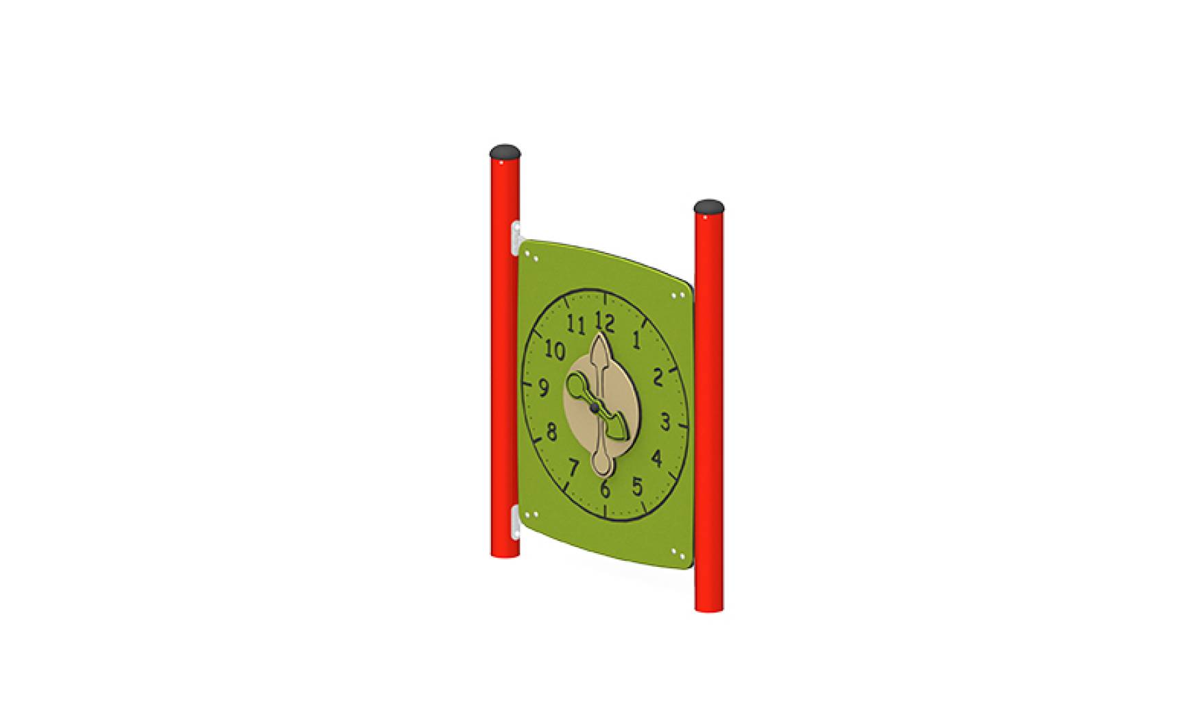 panneau-horloge-au-sol-l-17026-b